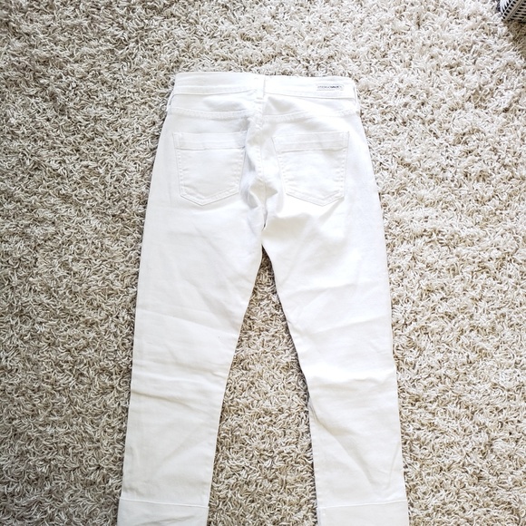 Citizens of Humanity Jeans - Picture 3 of 3